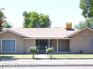 1028 2nd St, Clovis, CA 93612