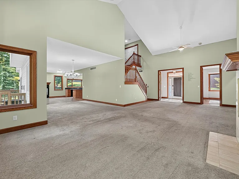 3187 Turnberry Dr — Photo 6