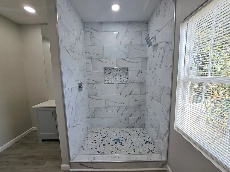 8561 San Miguel Calzada — Photo 19