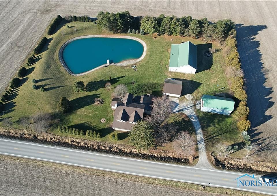 1st image of 17383 Otsego Pike