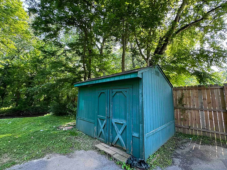 5011 Suter Dr — Photo 33