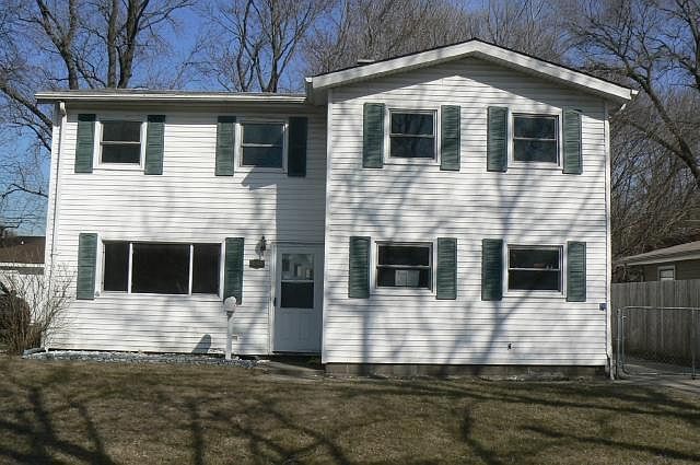 1st image of 7353 New Hampshire Ave
