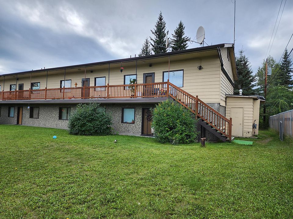 1st image of 3712 Swenson Ave #7