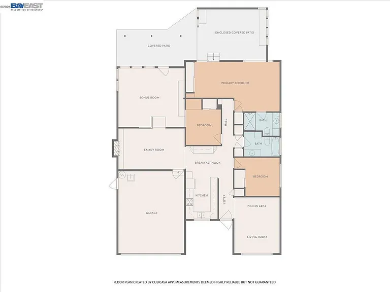 6894 Heath Ct — Photo 23