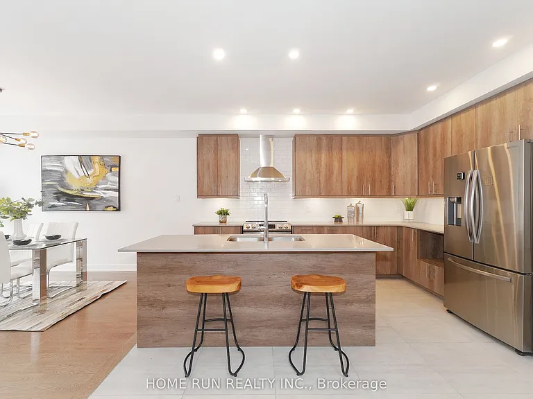 1051 Hydrangea Ave — Photo 7