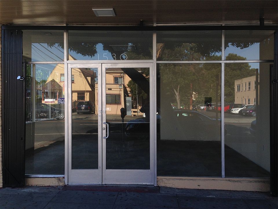 1st image of 1530 Fruitvale Ave