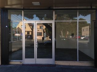 1530 Fruitvale Ave, Oakland, CA