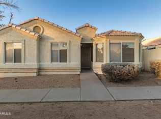 8520 W Palm Ln Unit 1070, Phoenix, AZ 85037