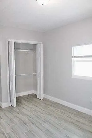 305 Cypress Dr #1 — Photo 23