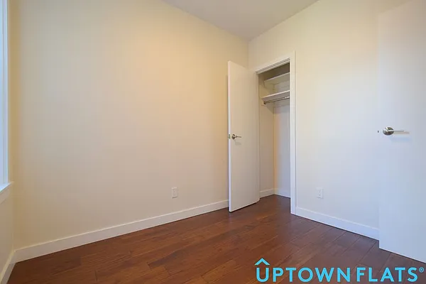 Rented by Uptown Flats LLC | media 17