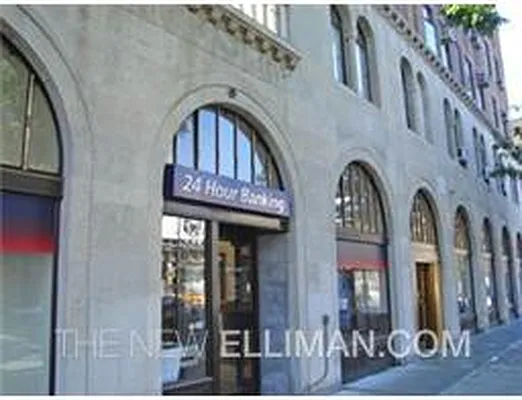 Rented by Douglas Elliman | media 19