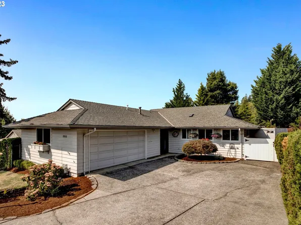 15515 SW 123rd Ave, Portland, OR 97224