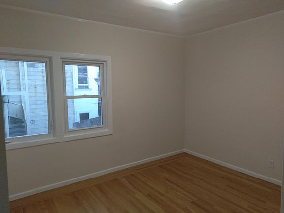 Bedroom #1