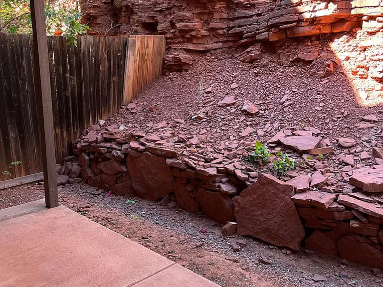 Shadowbrook Apartments-Scenic Living in Sedona — Photo 24