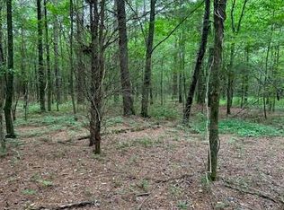 0 Fish Creek Rd #1, Cedartown, GA 30125