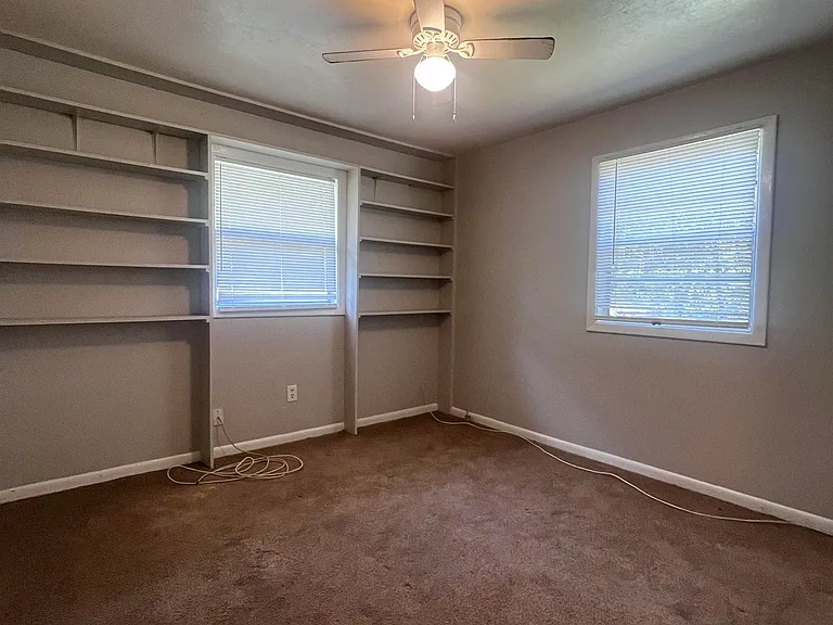 3515 Falcon Dr — Photo 14