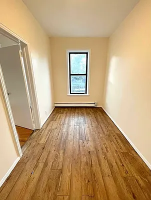 Rented by Bedford And Dean LLC | media 18