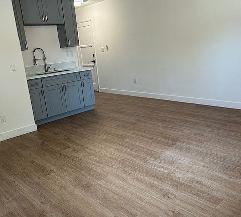 3rd image of 4568 Edgewood Pl