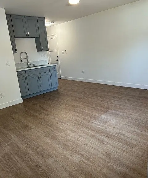 4568 Edgewood Pl — Photo 3