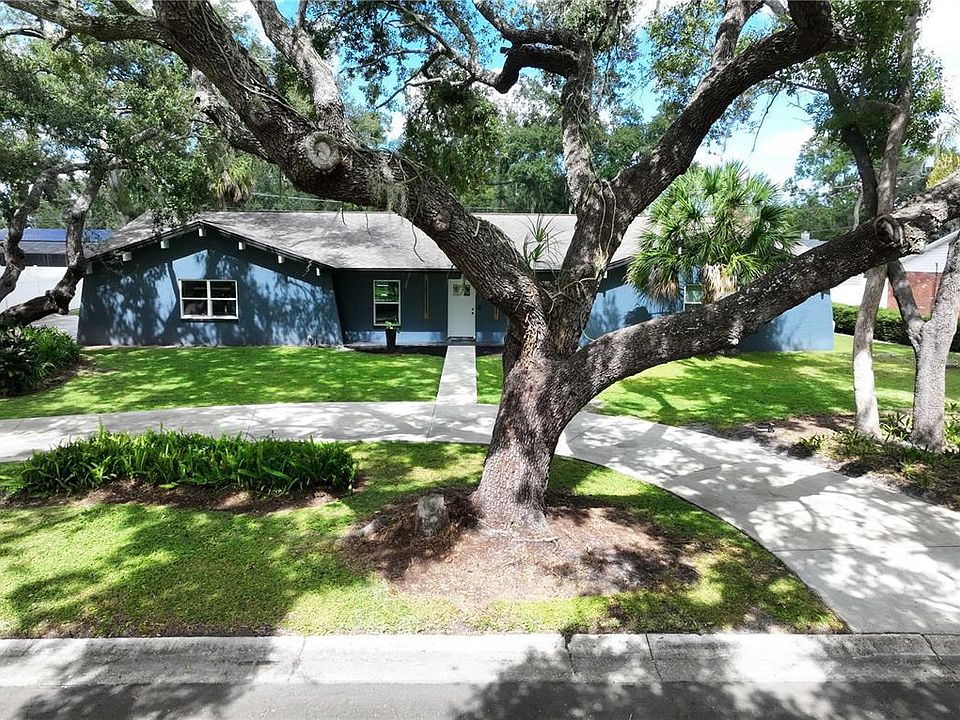 1st image of 1404 Big Oak Ct