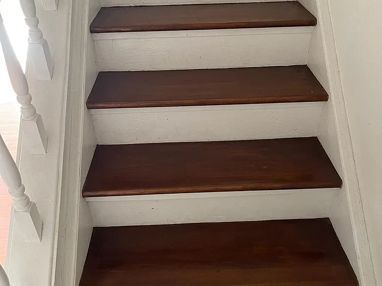 665 Discovery Bay Blvd — Photo 16