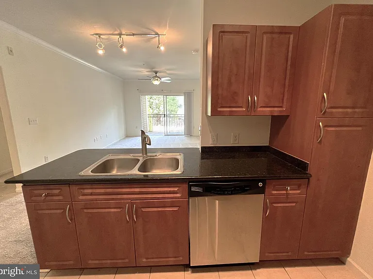 12953 Centre Park Cir #217 — Photo 13