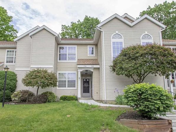 Apartments For Rent in Town Of Clifton Park Zillow