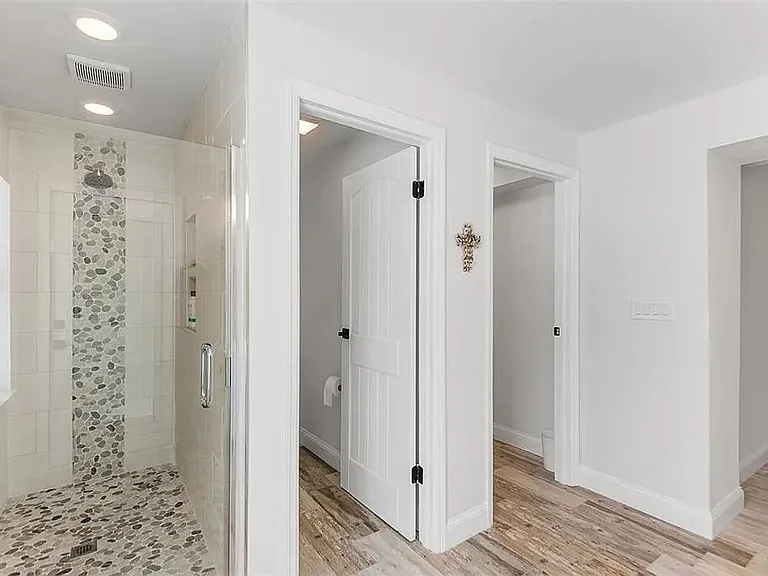 14024 N Bayshore Dr — Photo 27
