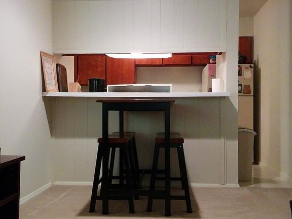 4th image of 5810 Willow Oaks Dr APT E