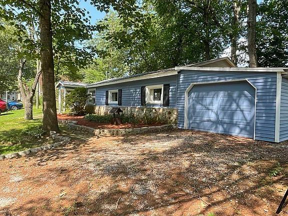 2nd image of 4986 E Mitchell Lake Dr