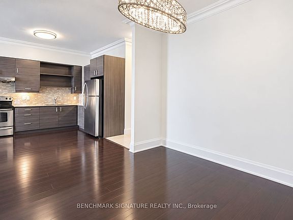 3rd image of 8228 Birchmount Rd #Penthouse 12