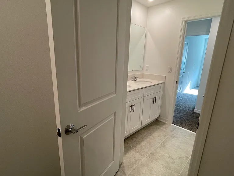 1308 Sand Trap Ct — Photo 29
