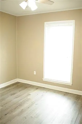 322 Valencia Dr — Photo 7