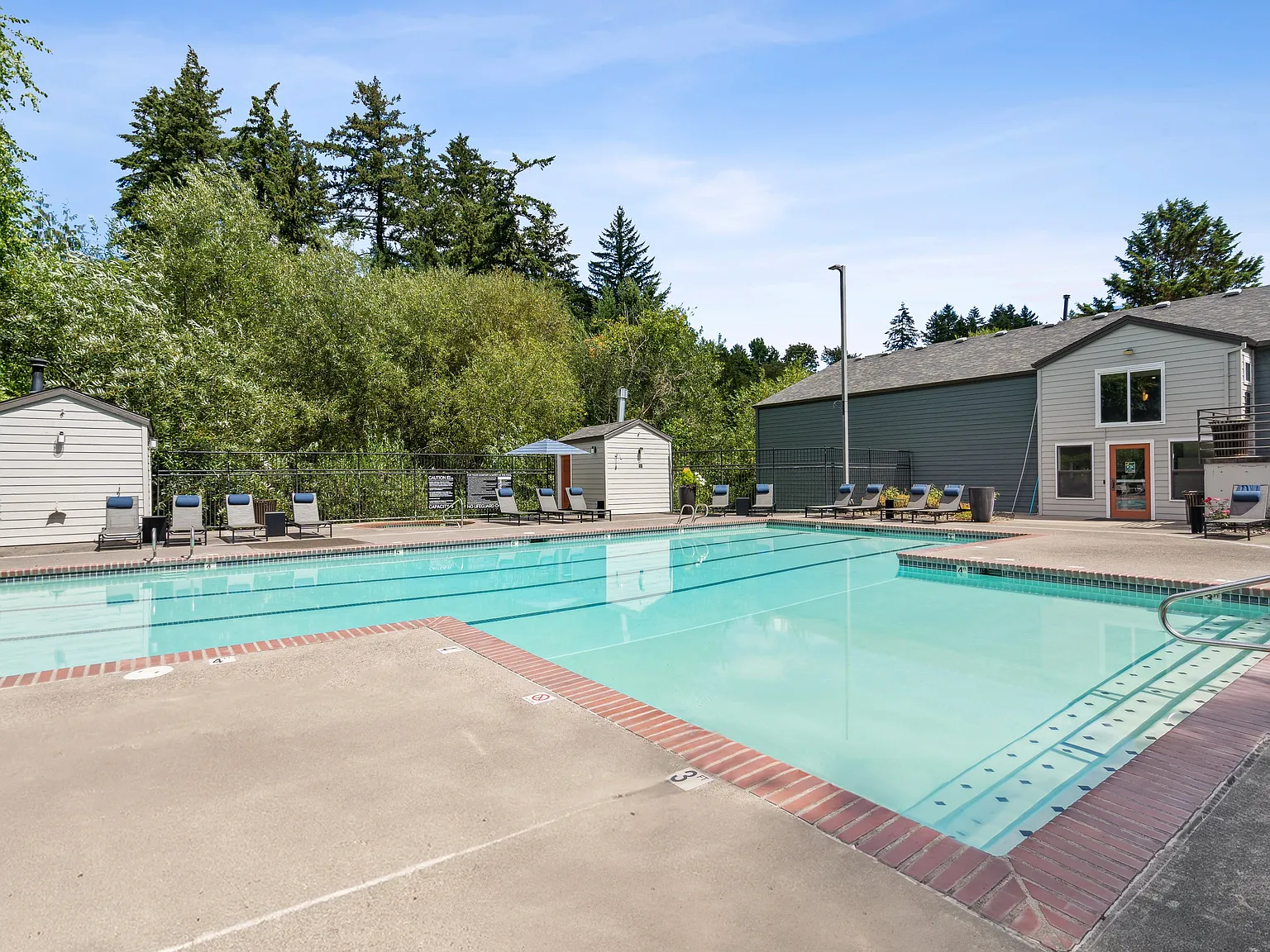 Haven at Golf Creek — Photo 2