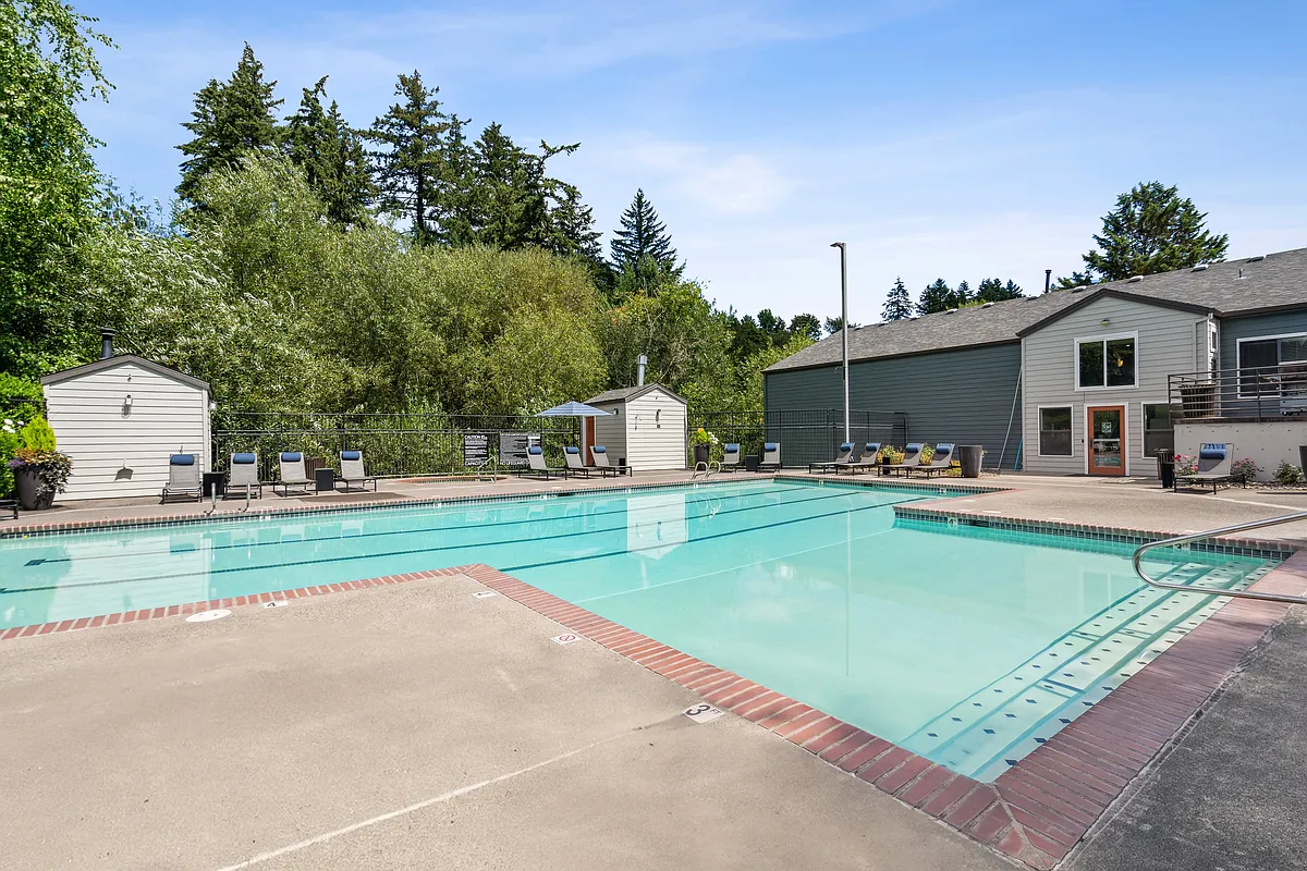 Building Photo - Haven at Golf Creek