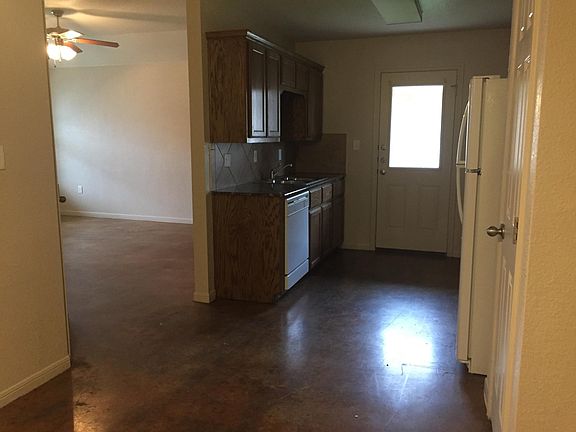 3rd image of 110 Surrey Ln #100A