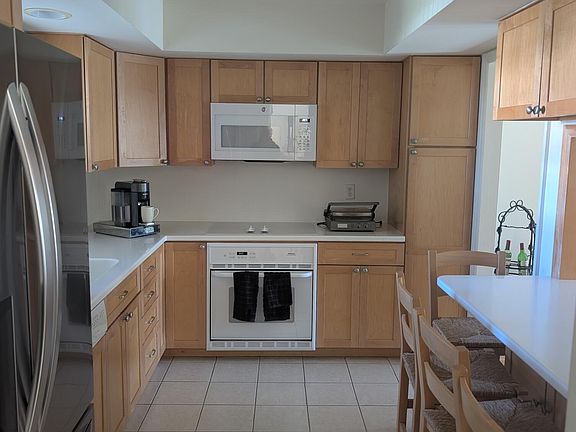 5th image of 89 Maple Drive