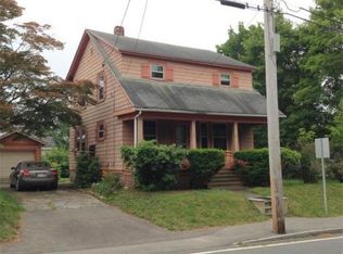 147 State Rd, Dartmouth, MA 02747
