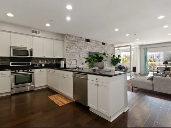 13126 Union Ave APT 203, Hawthorne, CA 90250