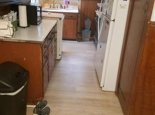 16 Olcott St, Somerset, NJ 08873