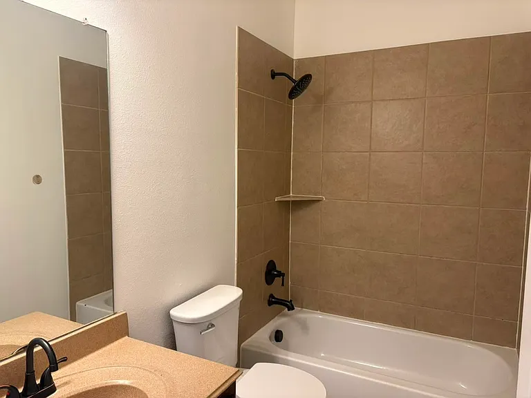 2533 Slalom Dr — Photo 14