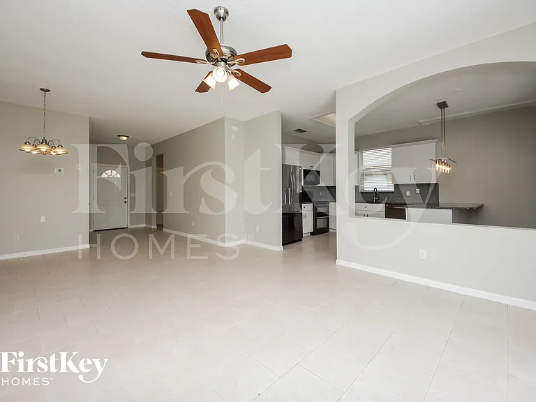 182 White Marsh Cir — Photo 3