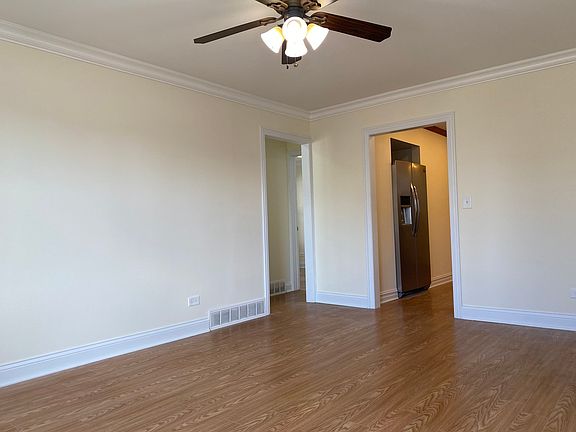 5th image of 4445 N Sayre Ave