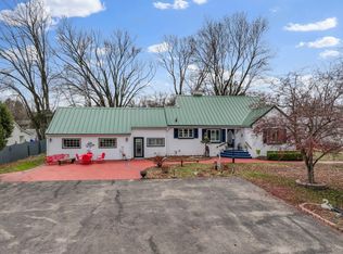 311 E Main St, Wautoma, WI 54982