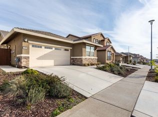 3701 Edington Dr, Rancho Cordova, CA