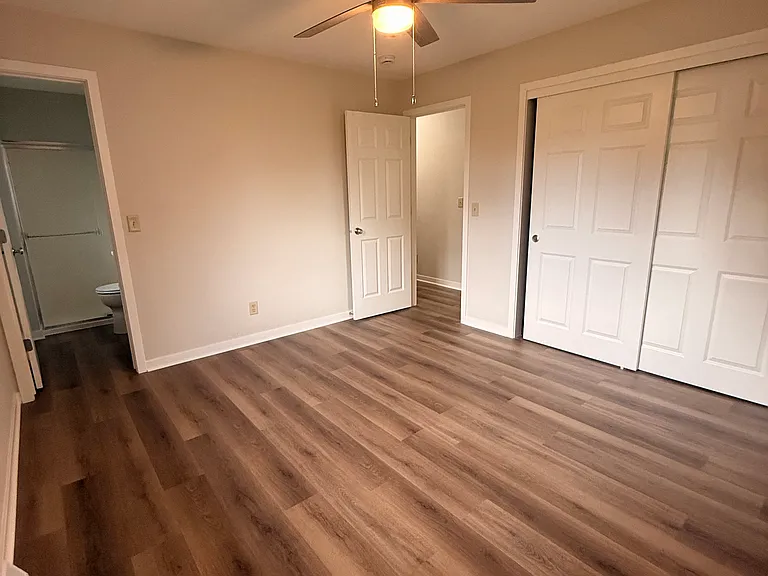 205 Hilltop Cir — Photo 14