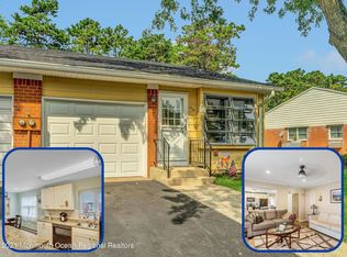 24 Yorktowne Pkwy #B, Manchester Township, NJ 08759