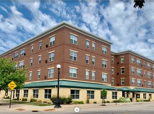 Michael Heights, La Crosse, WI 54601