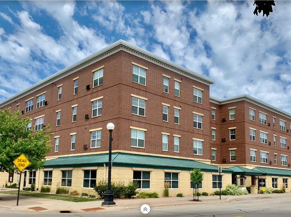 420 5th Ave S APT 209