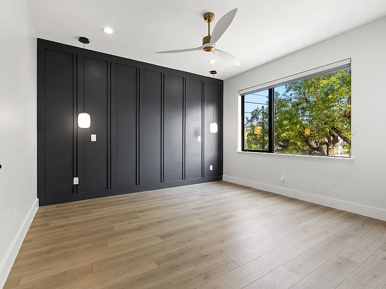 101 E Euclid Ave #1 — Photo 15